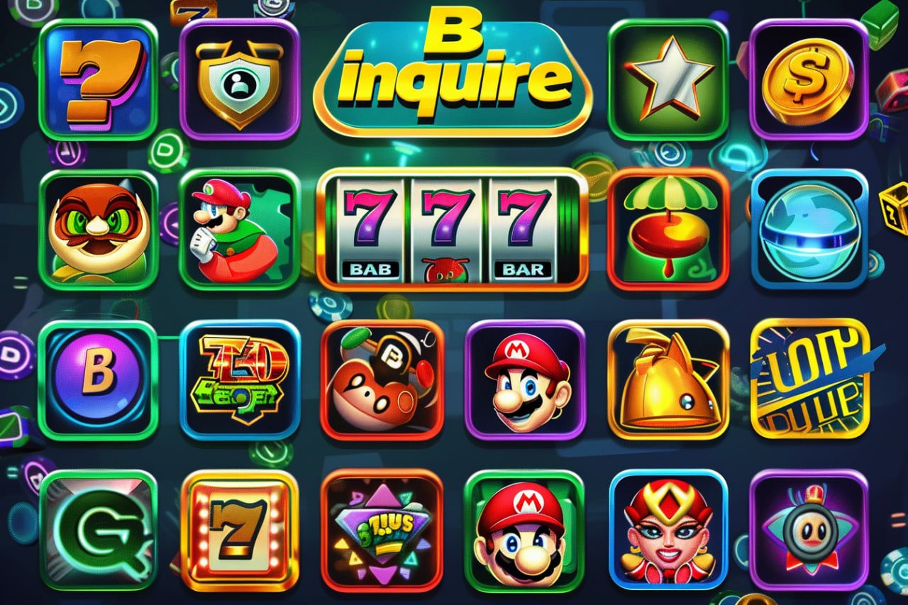 1333bit